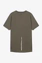 Polera Nox Hombre Pro Fit Verde - Miniatura 6