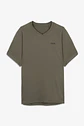 Polera Nox Hombre Pro Fit Verde - Miniatura 7