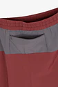 Short Nox Hombre Pro Granate - Miniatura 6
