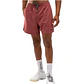 Short Nox Hombre Pro Granate - Miniatura 1