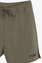 Short Nox Hombre Pro Verde - Miniatura 8