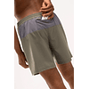 Short Nox Hombre Pro Verde