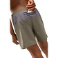 Short Nox Hombre Pro Verde - Miniatura 4