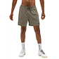 Short Nox Hombre Pro Verde - Miniatura 1