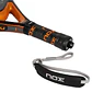 Pala de pádel Nox Equation Advanced 2024 - Miniatura 5