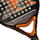 Pala de pádel Nox Equation Advanced 2024 - Miniatura 6