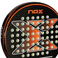 Pala de pádel Nox Equation Advanced 2024 - Miniatura 7