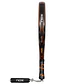 Pala de pádel Nox Equation Advanced 2024 - Miniatura 4