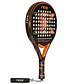 Pala de pádel Nox Equation Advanced 2024 - Miniatura 2