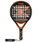 Pala de pádel Nox Equation Advanced 2024 - Miniatura 1
