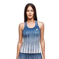 Camiseta Isora  - Miniatura 1