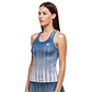 Camiseta Isora  - Miniatura 2