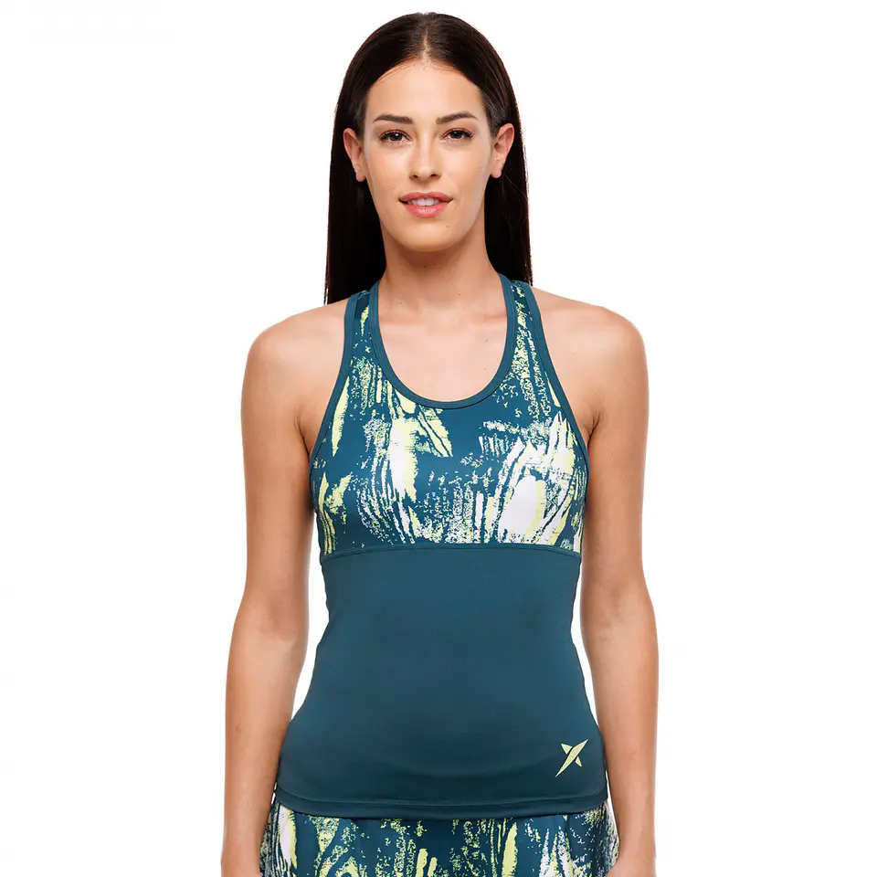 Camiseta Famara 1