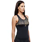 Camiseta Maday - Miniatura 3