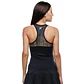 Camiseta Maday - Miniatura 4
