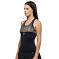 Camiseta Maday - Miniatura 2