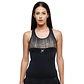 Camiseta Maday - Miniatura 1