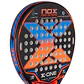 Nox X-One Rough Surface Evo Colors - Miniatura 4