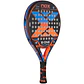 Nox X-One Rough Surface Evo Colors - Miniatura 2
