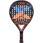 Nox X-One Rough Surface Evo Colors - Miniatura 1