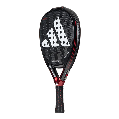 Adidas Metalbone 3.3 Ale Galan 2024