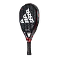 Adidas Metalbone 3.3 Ale Galan 2024 - Miniatura 2