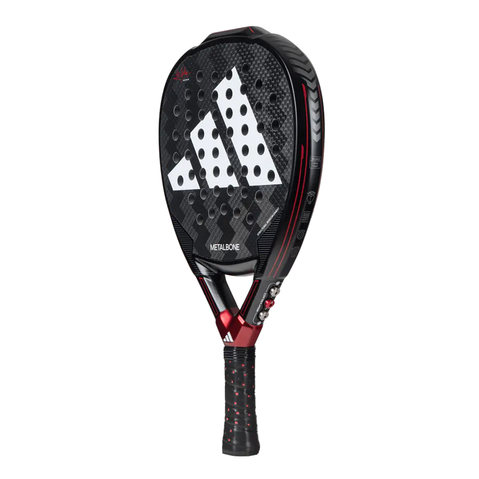 Adidas Metalbone 3.3 Ale Galan 2024 2