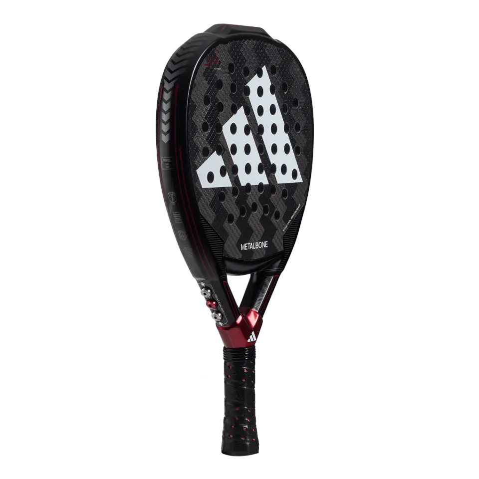 Adidas Metalbone 3.3 Ale Galan 2024 3