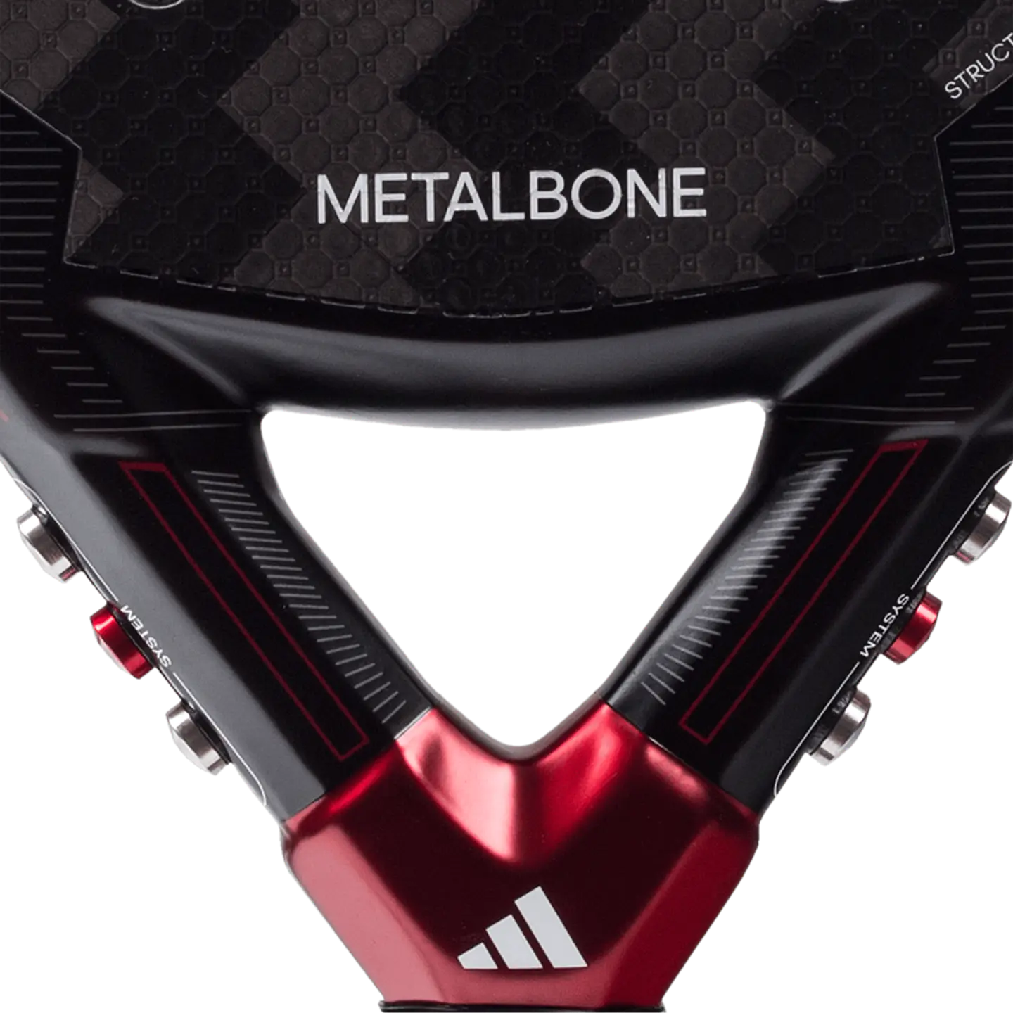 Adidas Metalbone 3.3 Ale Galan 2024 4