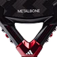 Adidas Metalbone 3.3 Ale Galan 2024 - Miniatura 4