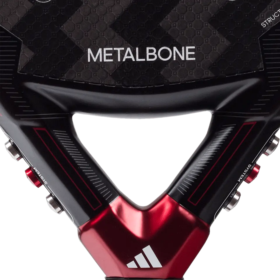 Adidas Metalbone 3.3 Ale Galan 2024 4