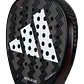 Adidas Metalbone 3.3 Ale Galan 2024 - Miniatura 6