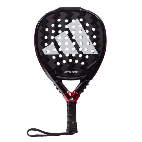 Adidas Metalbone 3.3 Ale Galan 2024