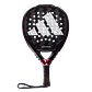Adidas Metalbone 3.3 Ale Galan 2024 - Miniatura 1
