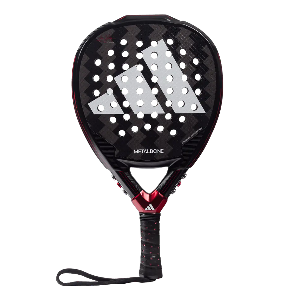 Adidas Metalbone 3.3 Ale Galan 2024 1