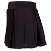 Falda Joma Mujer Break Negro