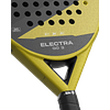 Siux Electra Go 3