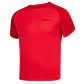 Polera Play Crew Tomato Red - Miniatura 1