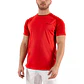 Polera Play Crew Tomato Red - Miniatura 2