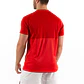 Polera Play Crew Tomato Red - Miniatura 3