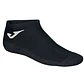 Joma Caletines Invisible Negros - Miniatura 2