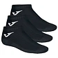 Joma Caletines Invisible Negros - Miniatura 1