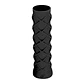 Six Grip - Miniatura 3