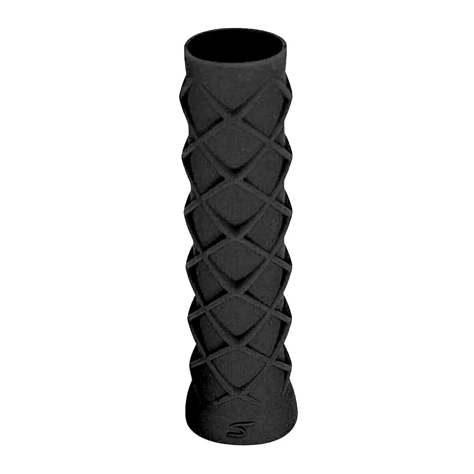 Six Grip 3
