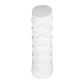 Six Grip - Miniatura 11