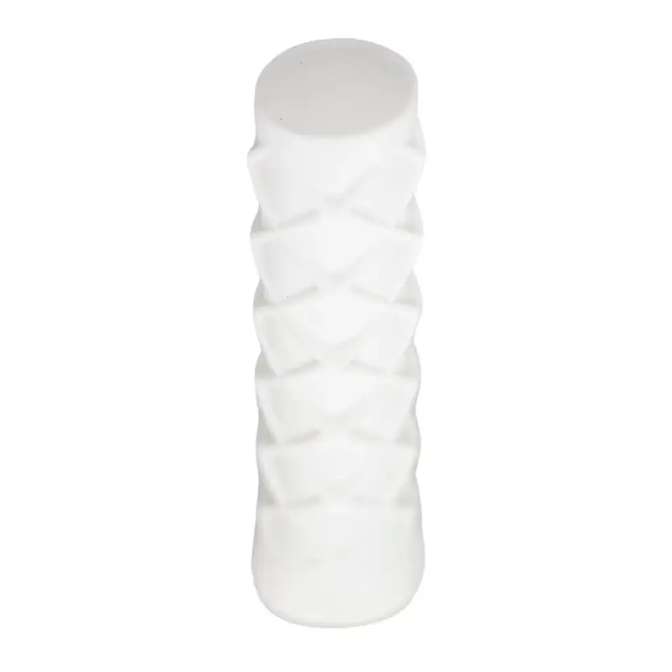 Six Grip 11