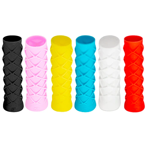 Six Grip