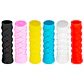 Six Grip - Miniatura 1