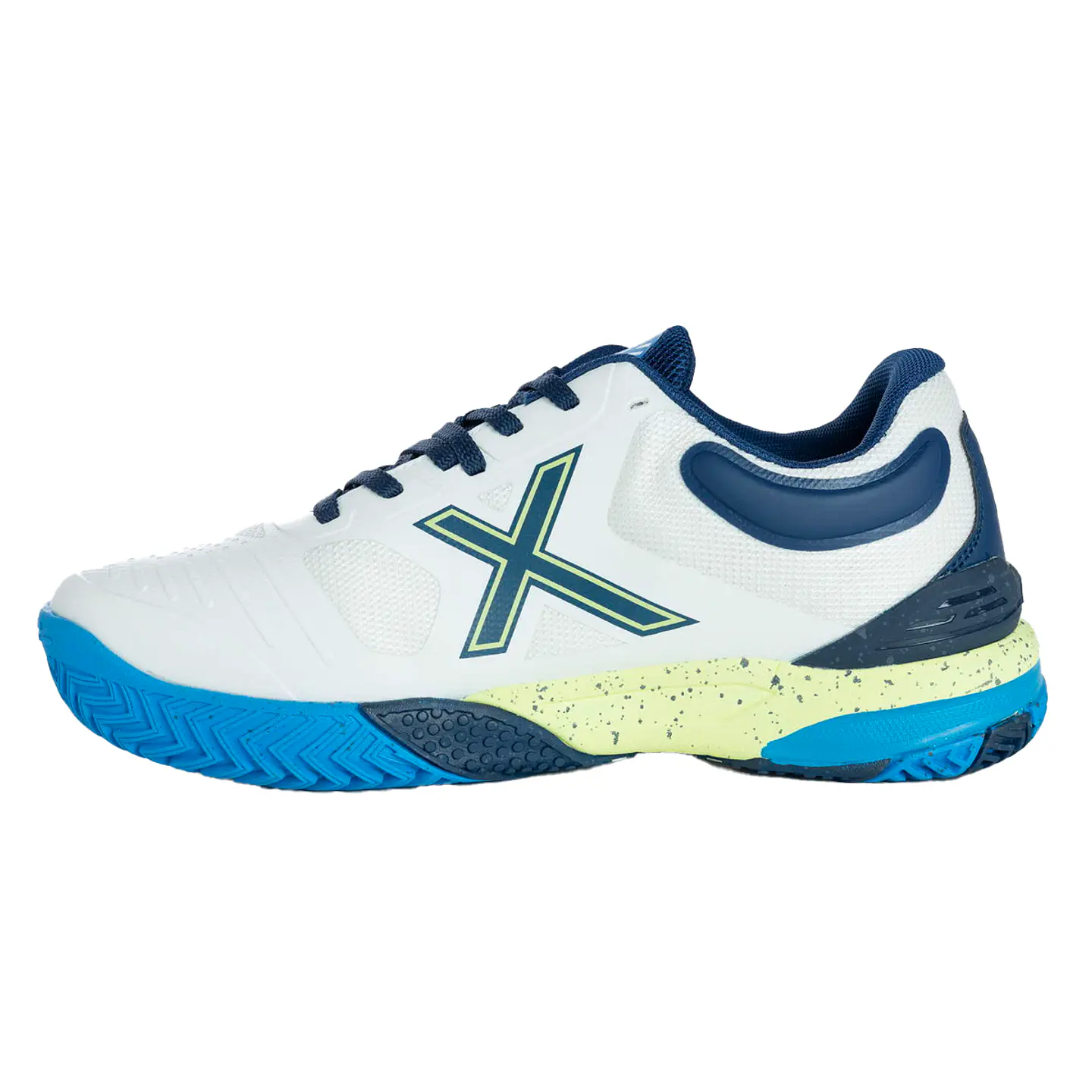 Zapatilla de pádel Munich Hydra 16 2
