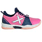 Zapatilla de pádel Munich Oxygen Padel 40 - Miniatura 1